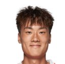 Chiu Wan-Chun