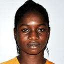 रेबेका एलोह