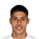 Marcelo Medina