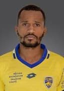 निकोलस सेनज़ेंबा