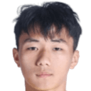 Bian Yulang