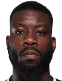 Ismaël Traoré