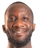 Dylan Mboumbouni