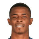 Anyelo Saldaña Marín