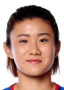 Yan Jinjin