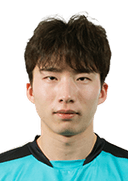 Lee Gyu-Bin