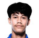 Supasak Sarapee