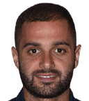 Christos Eleftheriadis