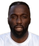 मोरगारो गोमिस