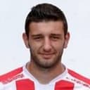 आर्गज़िम रेड्ज़ोविच