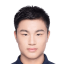 Chen Rui