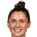 Sinead Farrelly