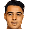 Mouad fekkak