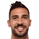 Mario Mercadante