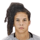 Manu