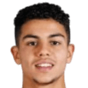 Mohammed Kebdani
