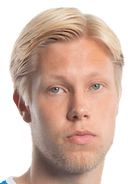 إيريك كانتولا