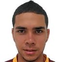 Eder Chaux