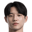 Jeong Seung-Won