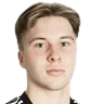 Onni Hänninen