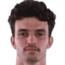 Otávio Costa