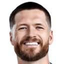 एलेक्स ग्रांट