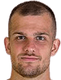 Matus Rusnak