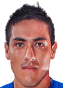 Luis Chicaiza