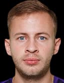 Igor Bezdenezhnykh