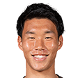 Takato Nonomura