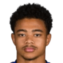 Daniel Vernattus