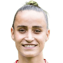 Vanessa Leimenstoll