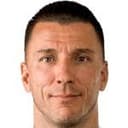 Ivan Djurdjevic