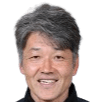 Kiyokazu Kudo
