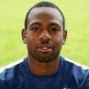 माइल्स वेस्टन