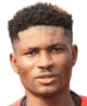 Gabriel kwarteng