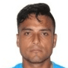 जीन ट्रागोडारा