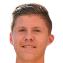 Ryan Merlen
