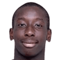 Yaloungou Oualengbe