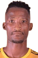 Tshwarelo Bereng