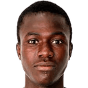 Idrissa Thiam