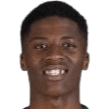 siviwe magidigidi