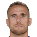 सामु साइस