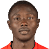 Hadji Moustapha