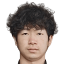 Xie Pengcheng