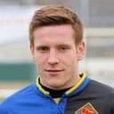 केविन स्ट्यूके