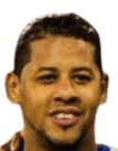 Miguel Lloyd