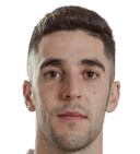 Sabin Merino