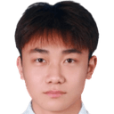 Qiao Yu