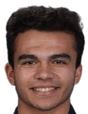 Colby Quinones